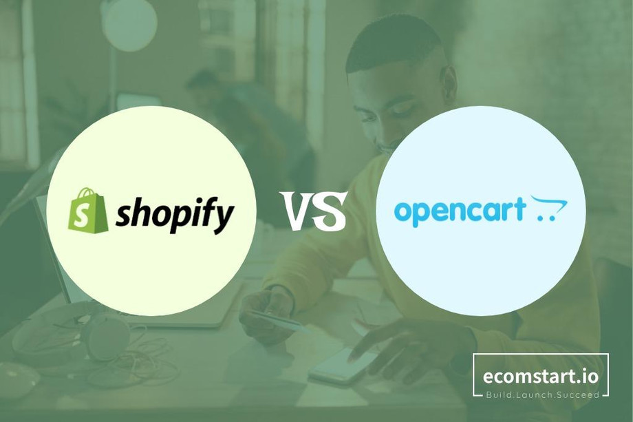 shopifyvsopencart.jpg