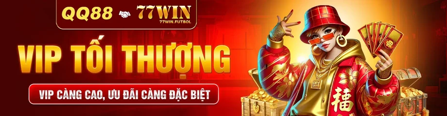 banner77win.webp