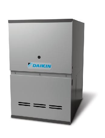 daikinfurnace.jpg