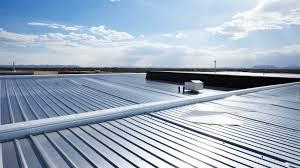 coolroofsmarket5.jpg