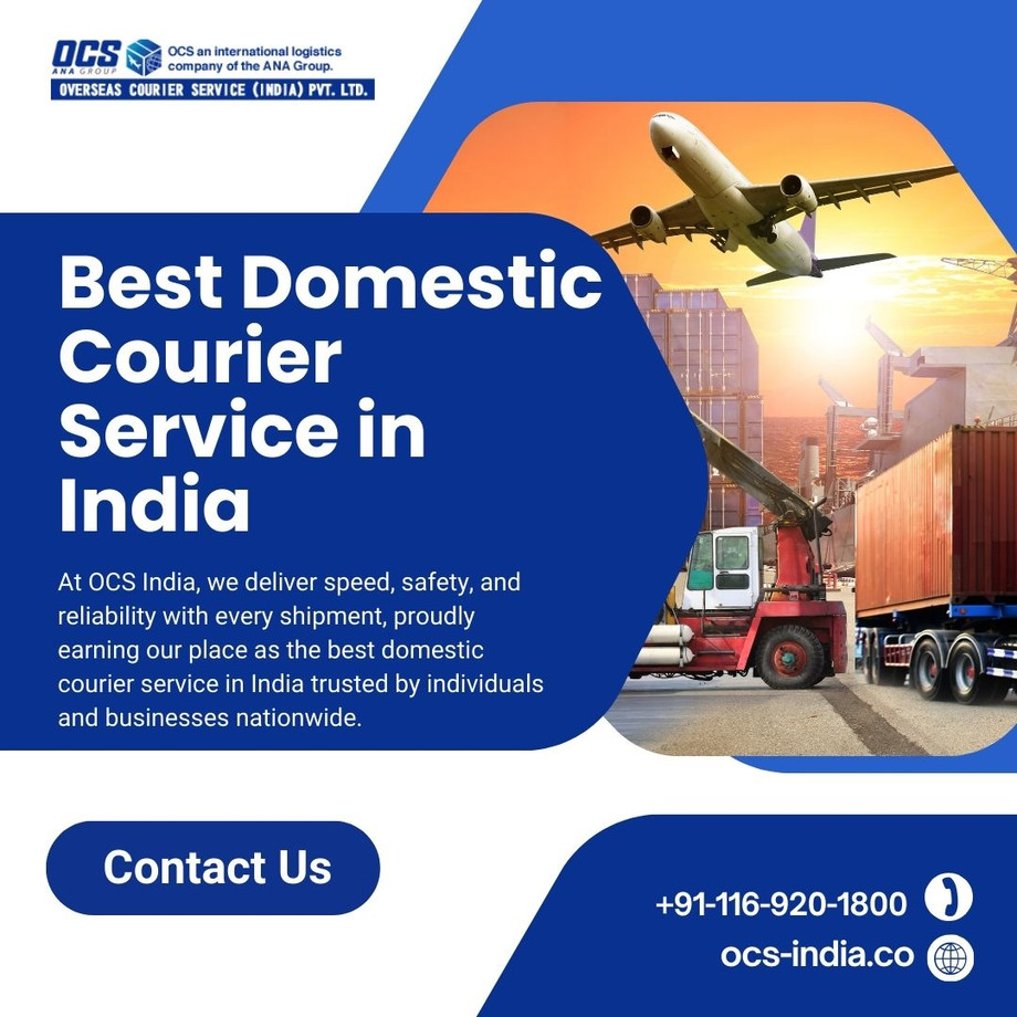 bestdomesticcourierserviceinindia2.jpg