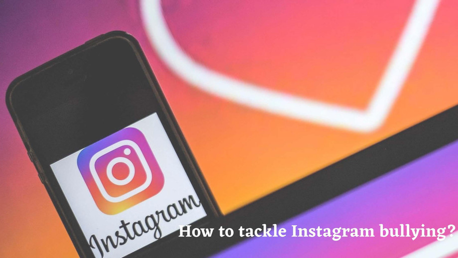 instagrambullying.jpg