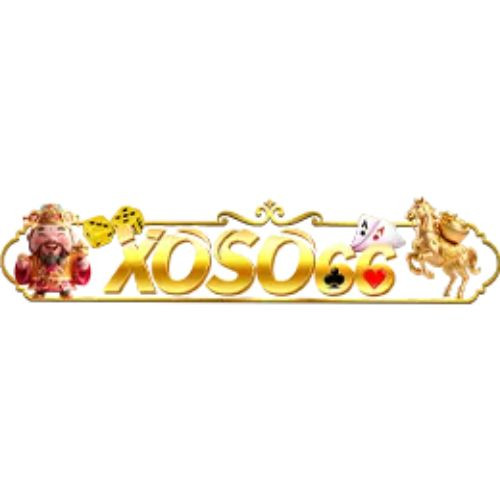 500x500.jpg