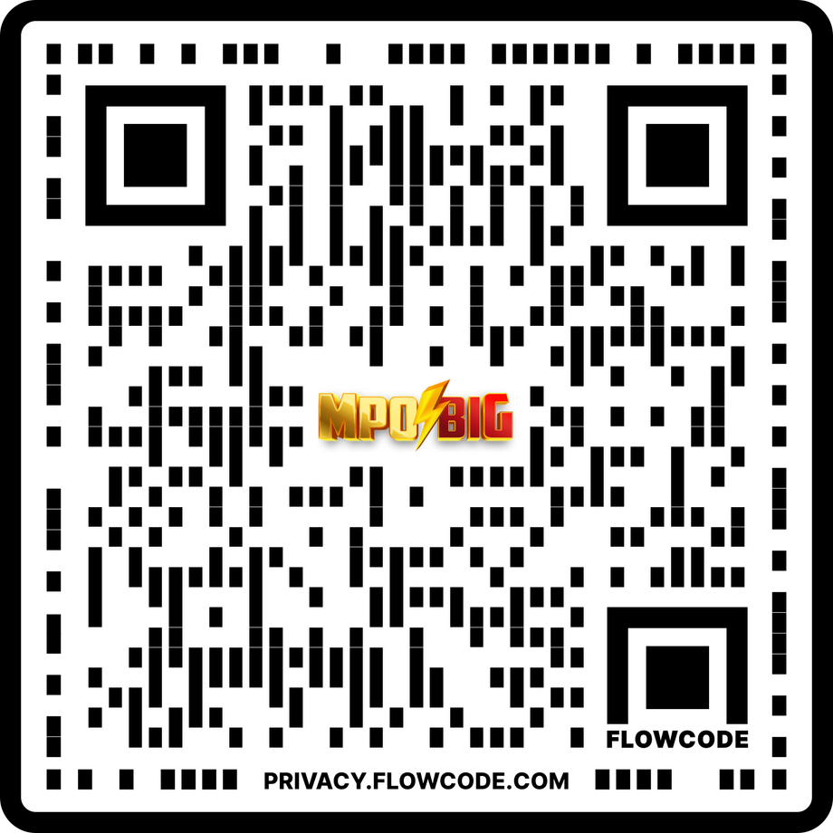 mpobigqr.png