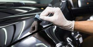 carcleaningdetailingprotectione1602579925813.jpg