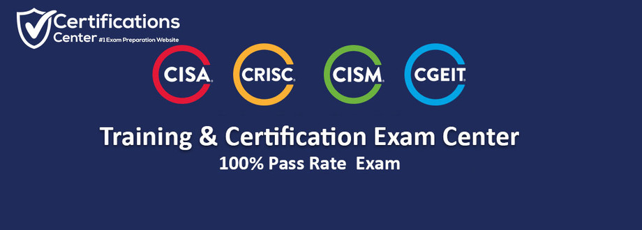 certificationscenter4.jpg