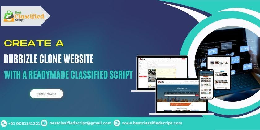 createadubbizleclonewebsitewithareadymadeclassifiedscript.jpg