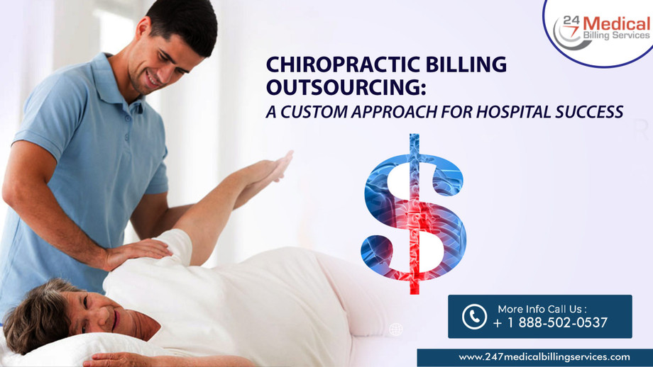 chiropracticbillingoutsourcingacustomapproachforhospitalsuccessscaled.jpg