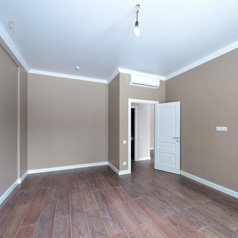interiorpainting.jpg