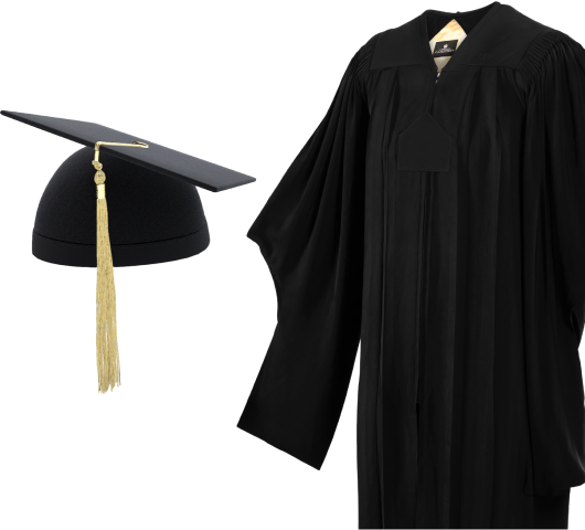 student_shop_caps_gown.png