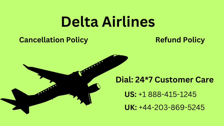 deltaairlines.png