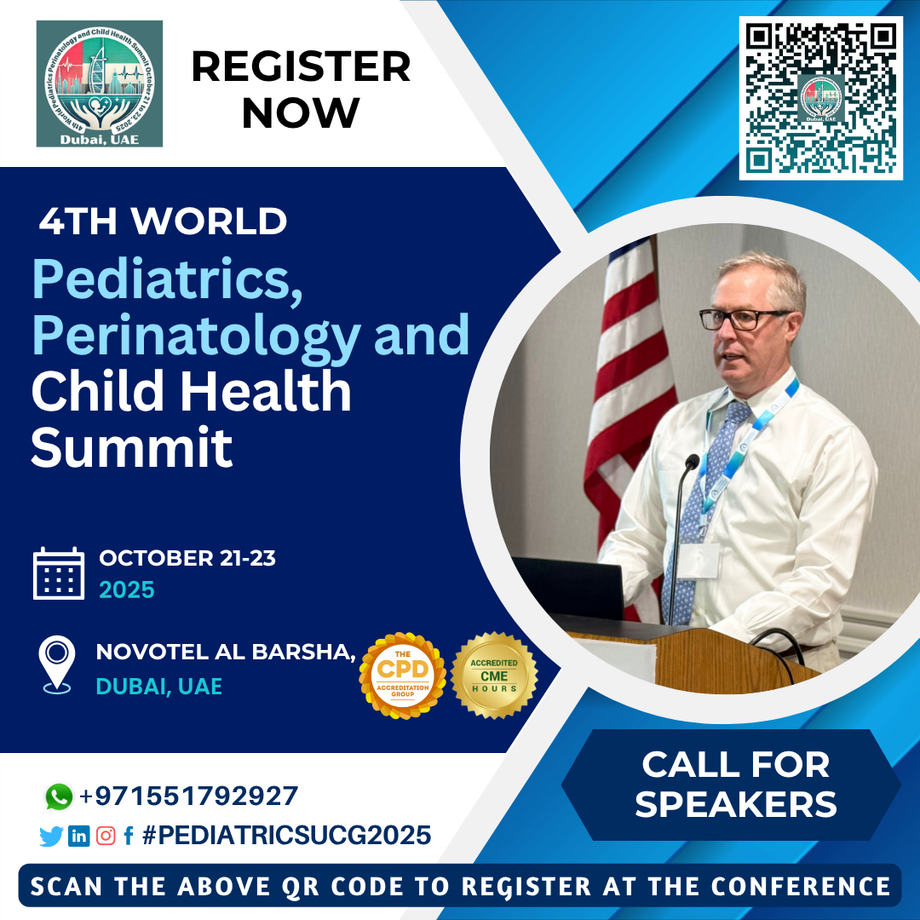 callforspeakers4thworldpediatricsperinatologyandchildhealthsummit1.png