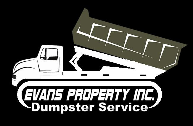 evanspropertydumpstercomslogo.jpg