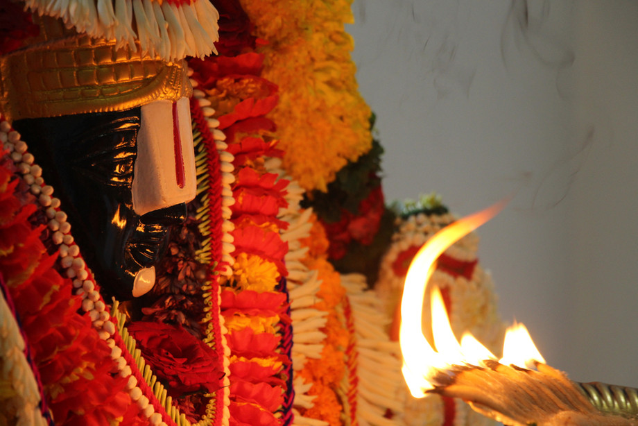 tirupathi.jpg