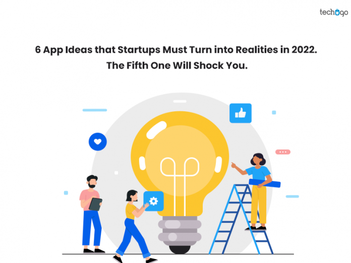 6appideasthatstartupsmustturnintorealitiesin2022thefifthonewillshockyou.png