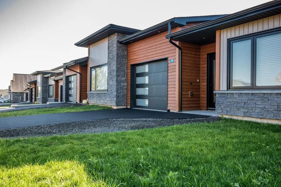 novascotiahomebuilder.jpg