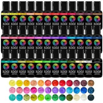 imageye____imgi_78_vividgelcolours36pack_1_lg.jpeg