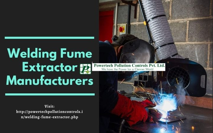 weldingfumeextractormanufacturers.jpg