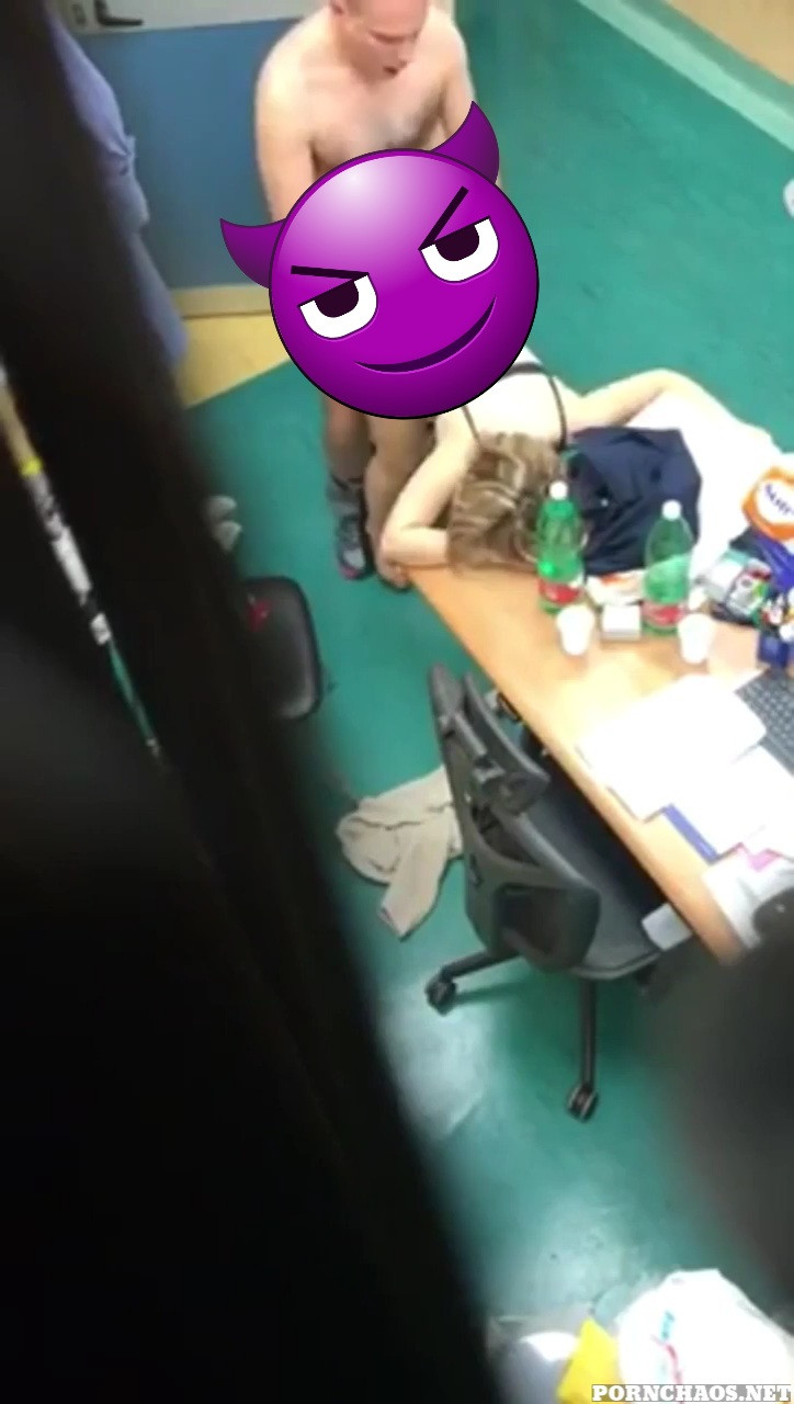 videocapture_20250610171201.jpg