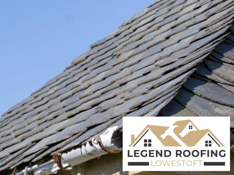 legendroofinglowestoft3.jpg