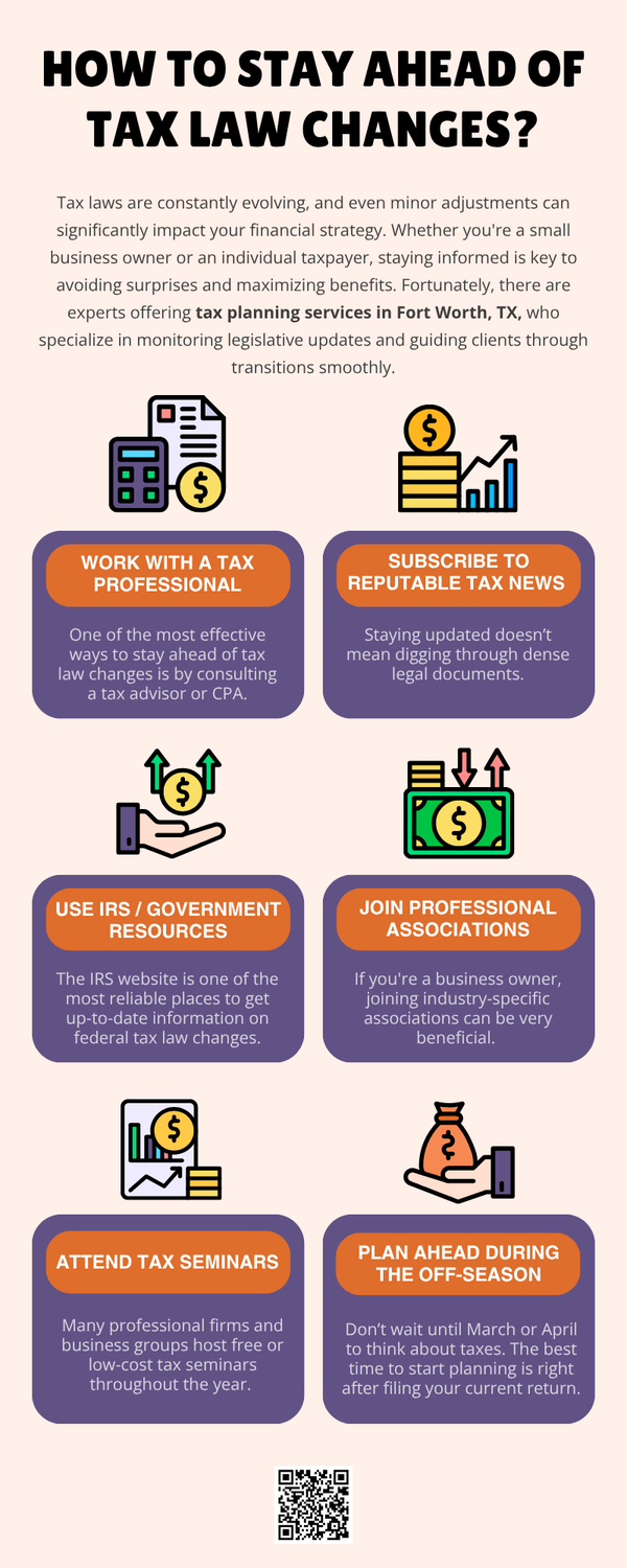 howtostayaheadoftaxlawchanges.png