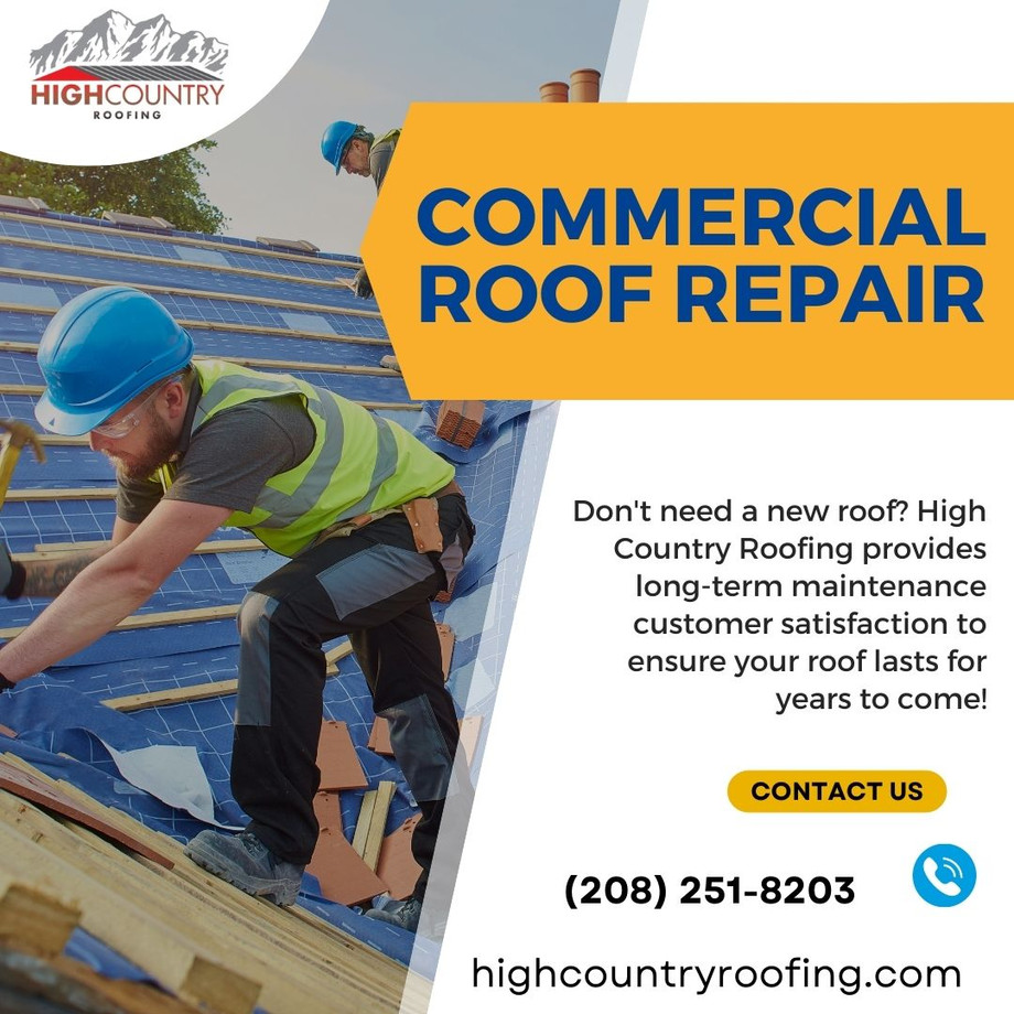 constructionagencyinstagrampost.jpg