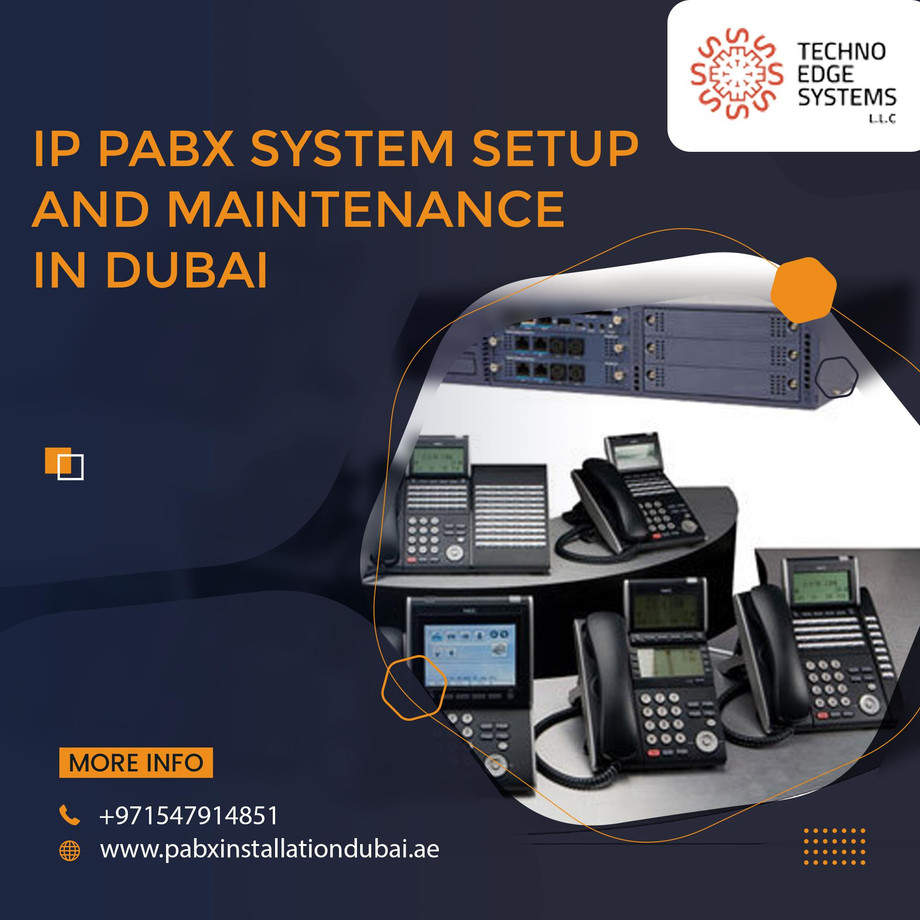 ippabxsystemsetupandmaintenanceindubai.jpg