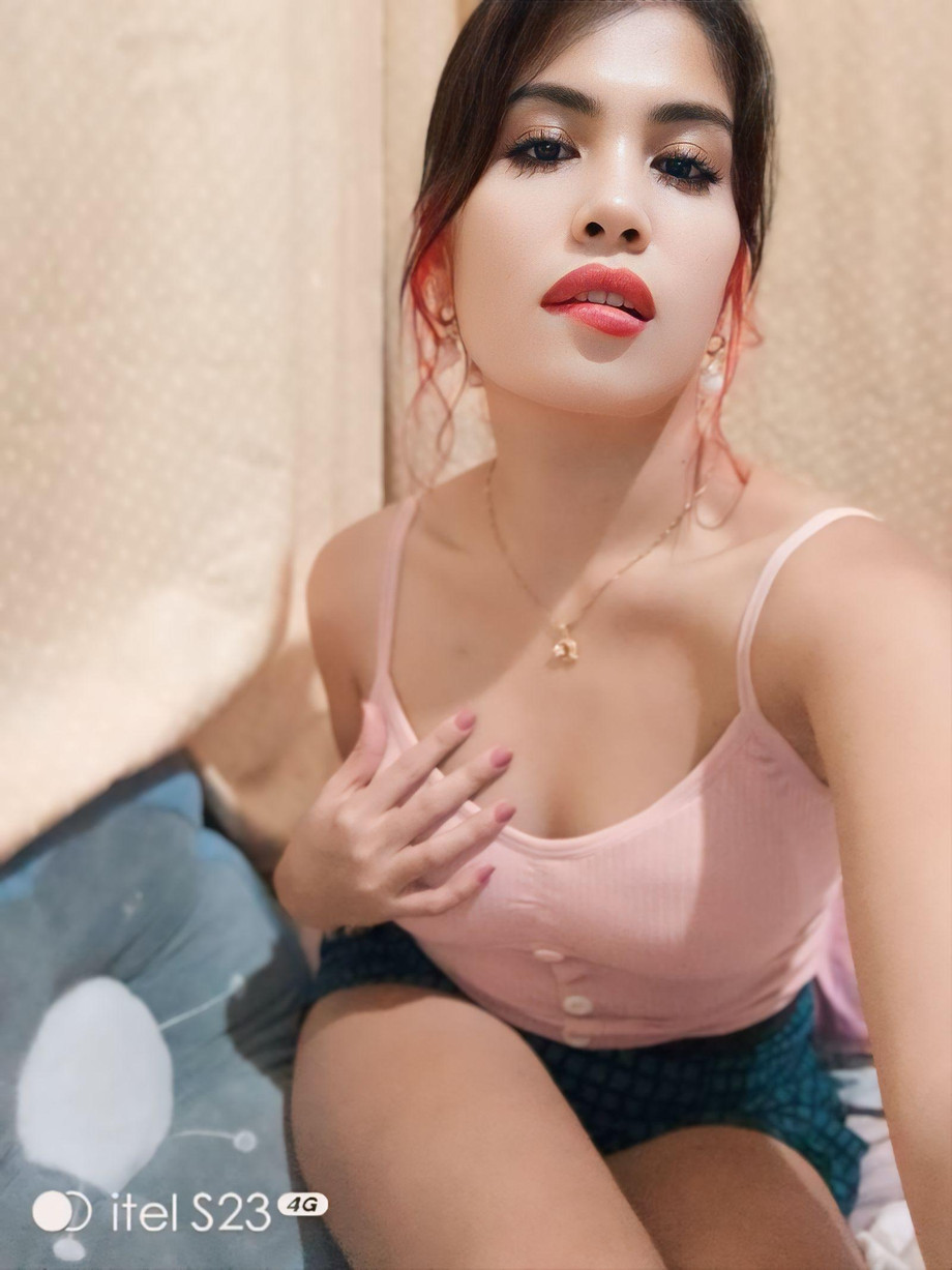 img_20241212213820453_wd40rb0o2.jpeg