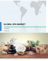 spa market-160x206.png