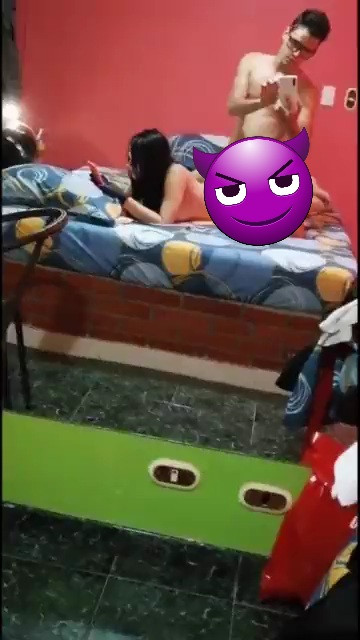videocapture_20250829224712.jpg