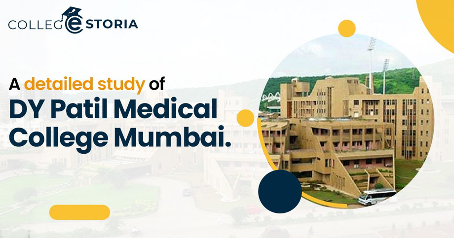 adetailedstudyofdypatilmedicalcollegemumbai.jpg
