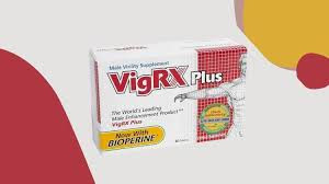 vigrxplus3.jpg