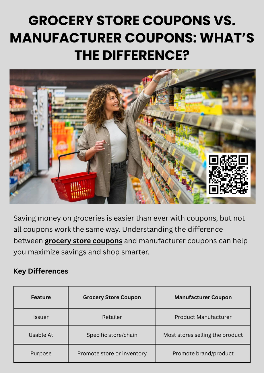 grocerystorecouponsvsmanufacturercouponswhatsthedifference.png