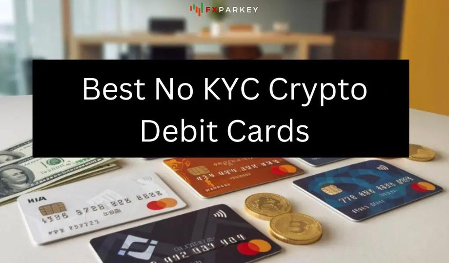 bestnokyccryptodebitcards.jpg