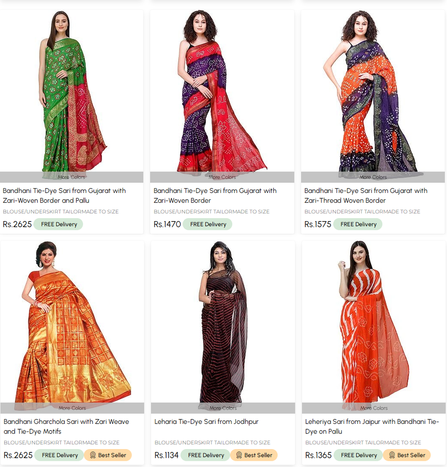 bandhanisarees.png