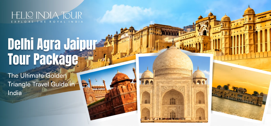 imgi_1_delhiagrajaipurtourpackage.png