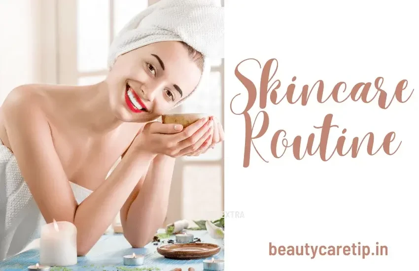 skincareroutine.webp