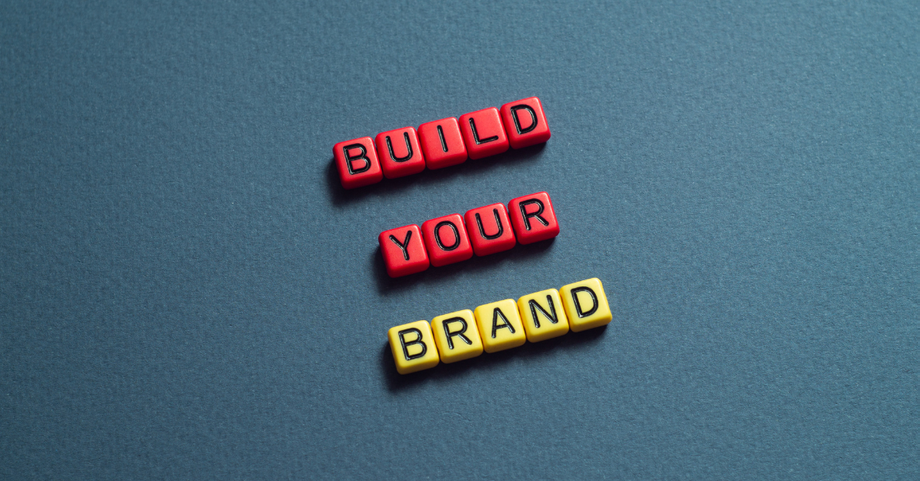 branding.png