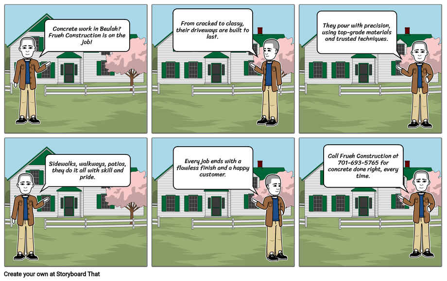 topratedconcreteservicesinbeulahndforhomesbusinesses2.png