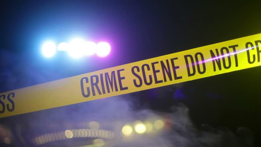 policetapecrimescene11.jpg