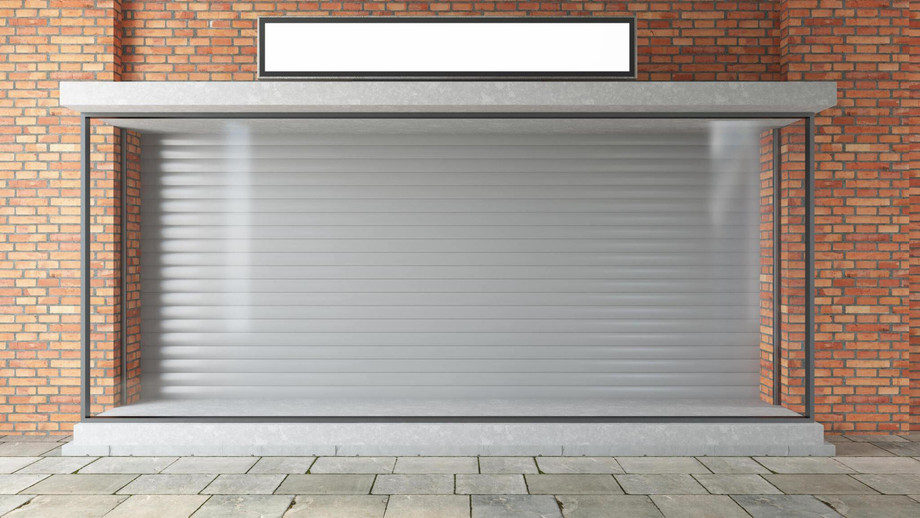 garagedoorserviceinfrisco.jpg
