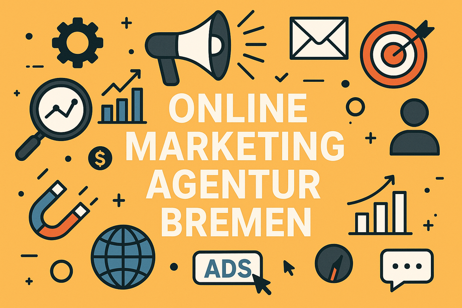 onlinemarketingagenturbremendesign.png