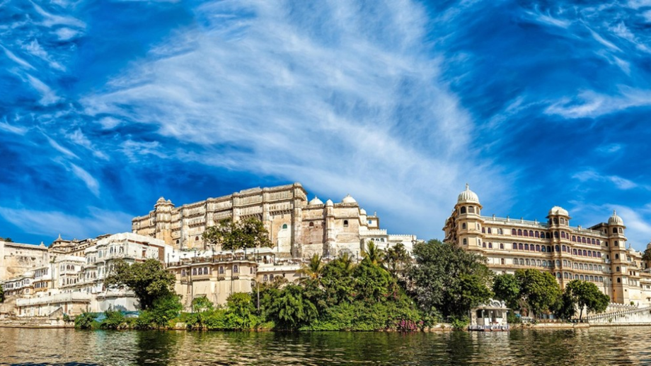 udaipur.png