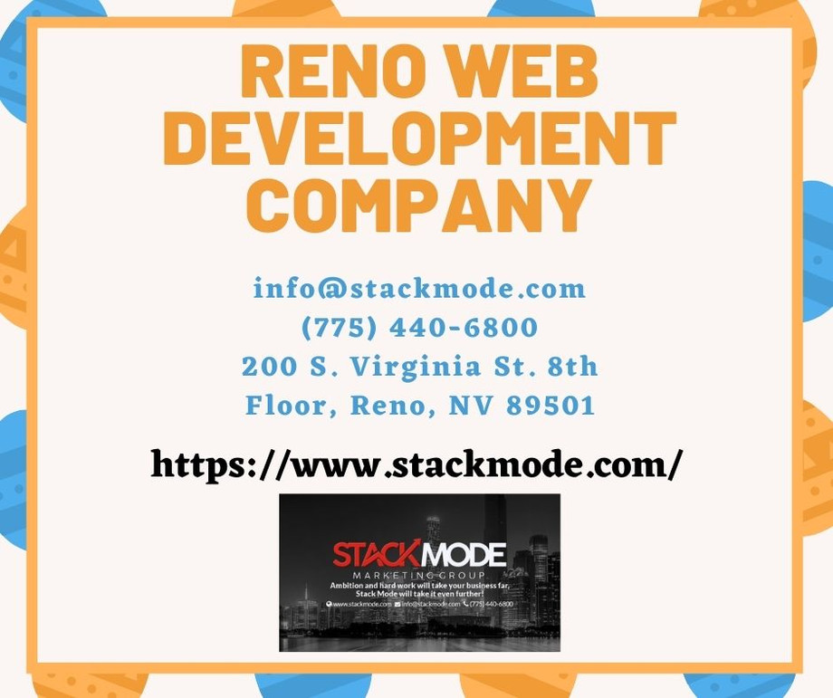 renowebdevelopmentcompany.jpg