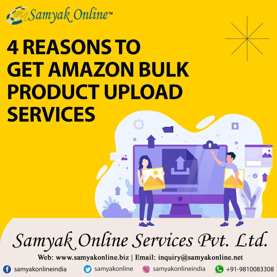 4reasonstogetamazonbulkproductuploadservices.jpg