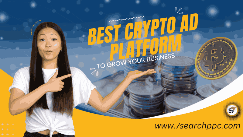 bestcryptoadplatform_11zon.png