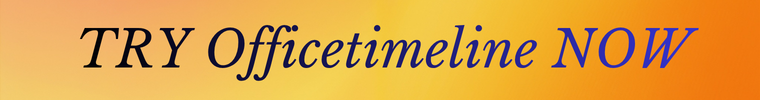 copyofcopyofhandcraftedornamentsetsybanner.png