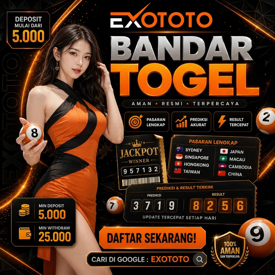 pencintaexototo2.webp