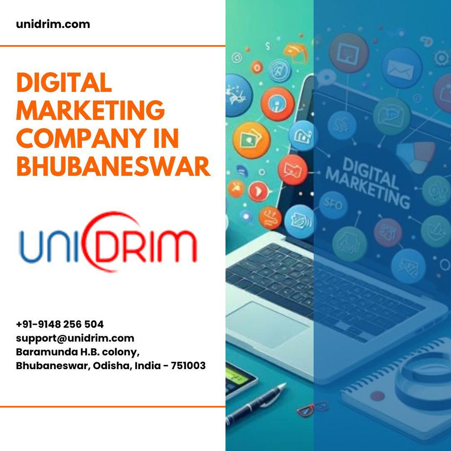 digitalmarketingcompanyinbhubaneswar.jpg