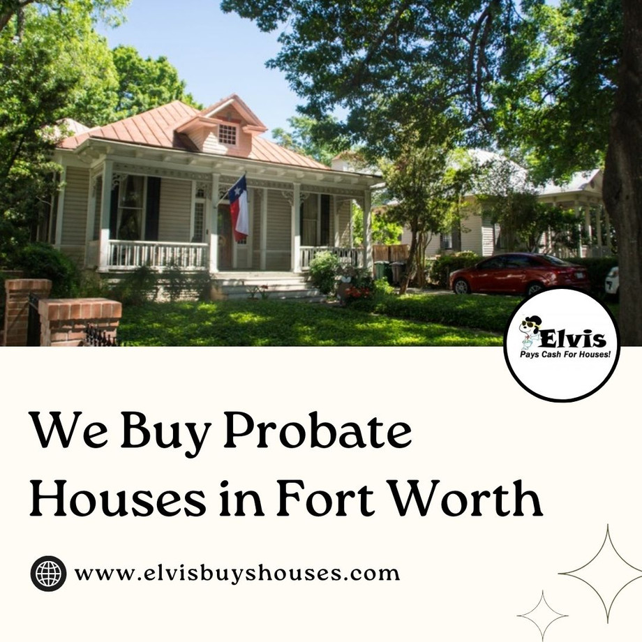 webuyprobatehousesinfortworth.jpg